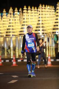 BIB: 
                            <button type="button" onclick="openModal(23864380)" class="btn btn-primary btn-sm float-right btn-popup" data-toggle="modal" data-target=".modal-high-quality">
                        <i class="fas fa-shopping-cart"></i> Add to Cart
                    </button>
                                            <button type="button" onclick="isThisMe(23864380, true)" class="btn btn-success btn-sm float-right btn-popup btn-isme hidden" data-toggle="tooltip" data-placement="bottom" title="นี่คือรูปของคุณใช่ไหม คลิกที่นี่เพื่อเอาเข้าอัลบั้ม">
                        <i class="fas fa-plus"></i> Add to album
                    </button>
                    <button type="button" onclick="isThisMe(23864380, false)" class="btn btn-warning btn-sm float-right btn-popup btn-isnotme hidden">
                        <i class="fas fa-ban"></i> Remove from album
                    </button>